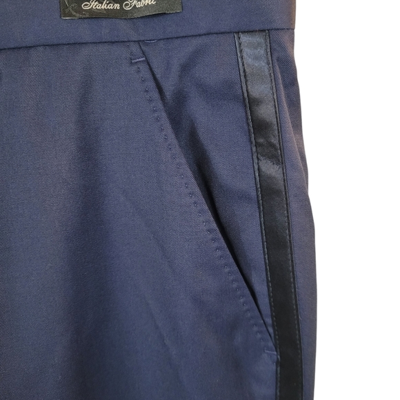 Ted Baker HENDON Felpa Con Cappuccio Ted Baker Uomo - Cotone Biologico